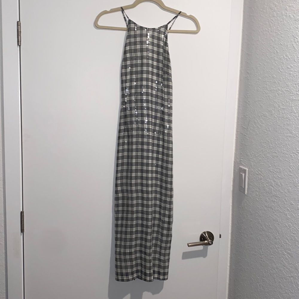 J.ING dress size S